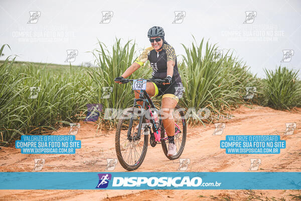 Desafio MTB Quatá 