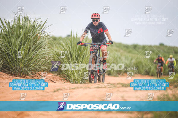 Desafio MTB Quatá 