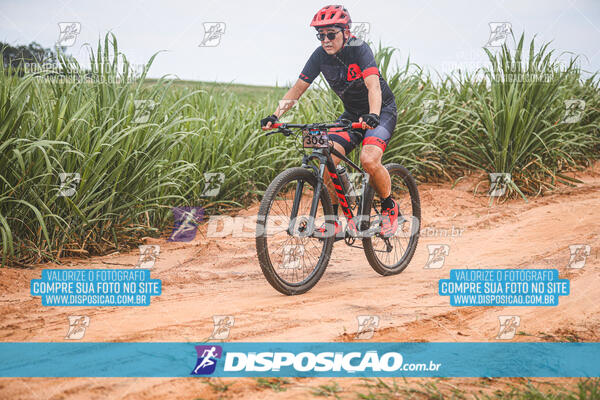 Desafio MTB Quatá 