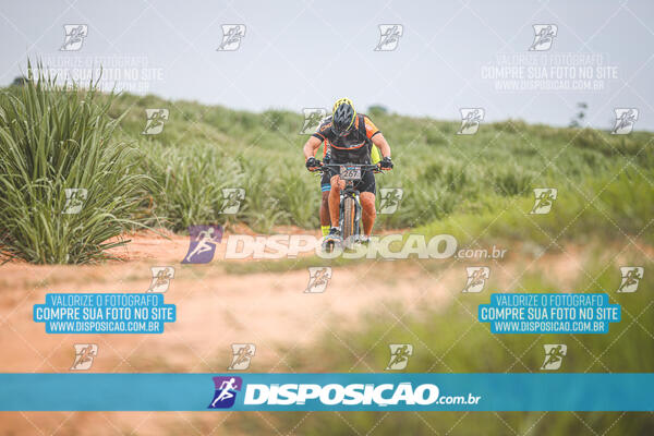 Desafio MTB Quatá 