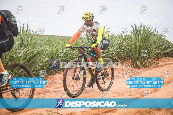 Desafio MTB Quatá 