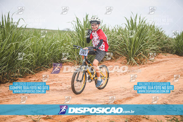 Desafio MTB Quatá 