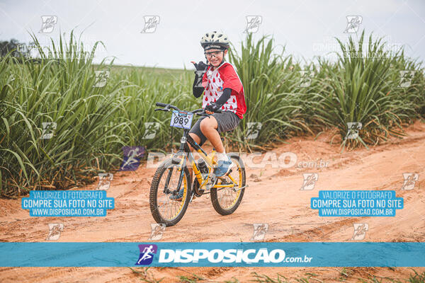 Desafio MTB Quatá 