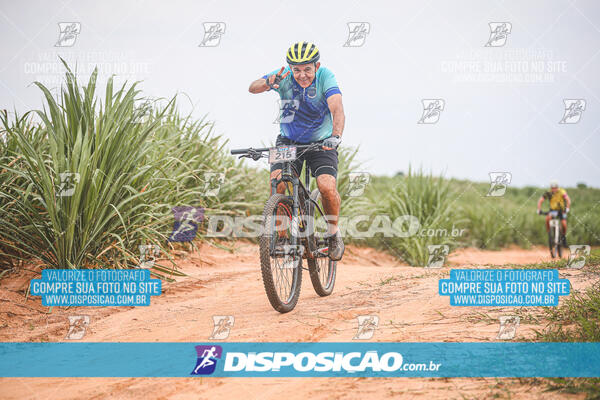 Desafio MTB Quatá 