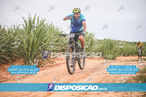 Desafio MTB Quatá 