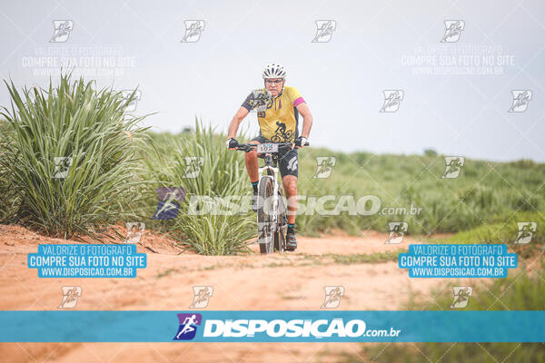 Desafio MTB Quatá 