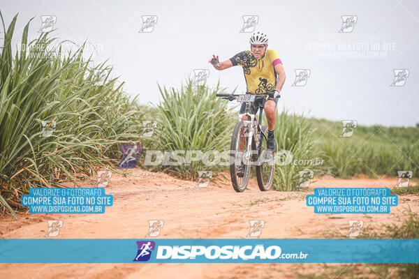 Desafio MTB Quatá 