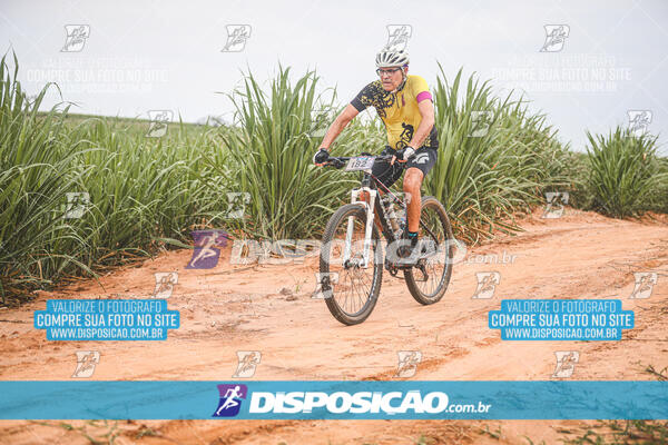 Desafio MTB Quatá 