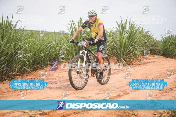 Desafio MTB Quatá 