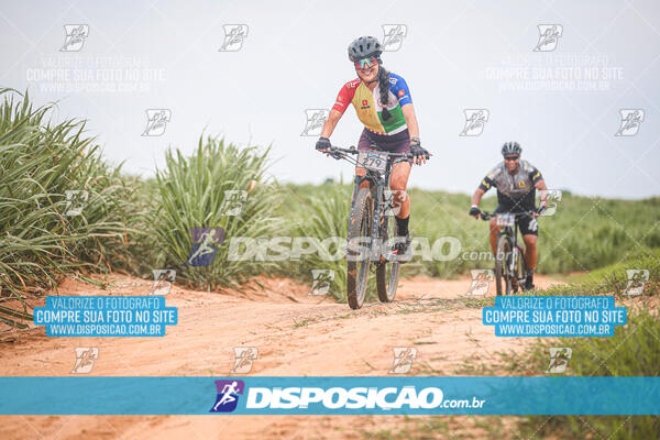 Desafio MTB Quatá 