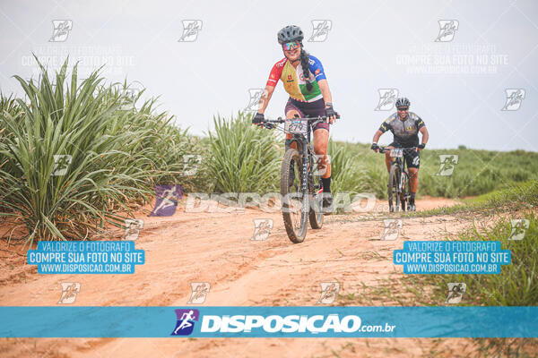 Desafio MTB Quatá 