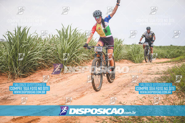 Desafio MTB Quatá 