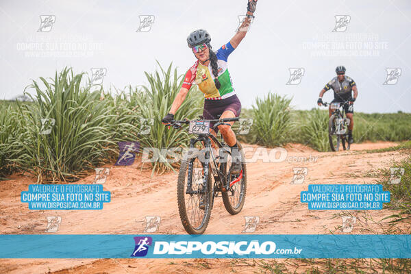 Desafio MTB Quatá 