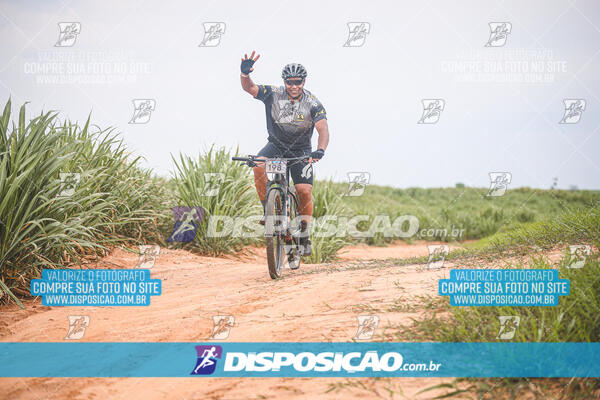 Desafio MTB Quatá 