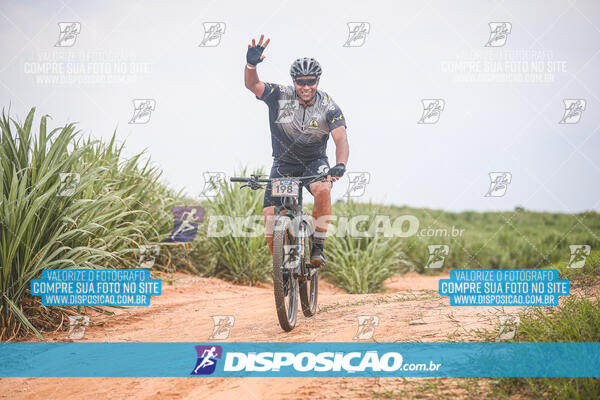 Desafio MTB Quatá 