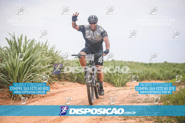 Desafio MTB Quatá 