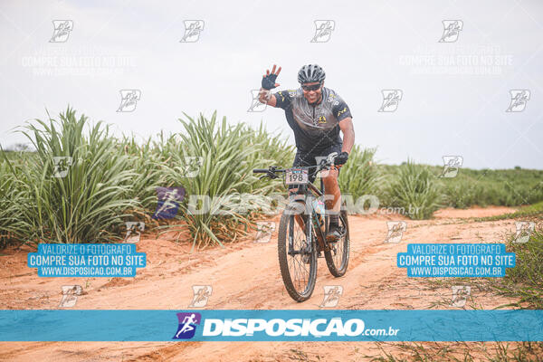 Desafio MTB Quatá 