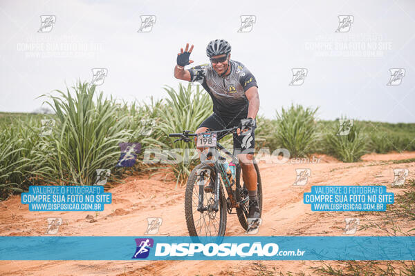 Desafio MTB Quatá 