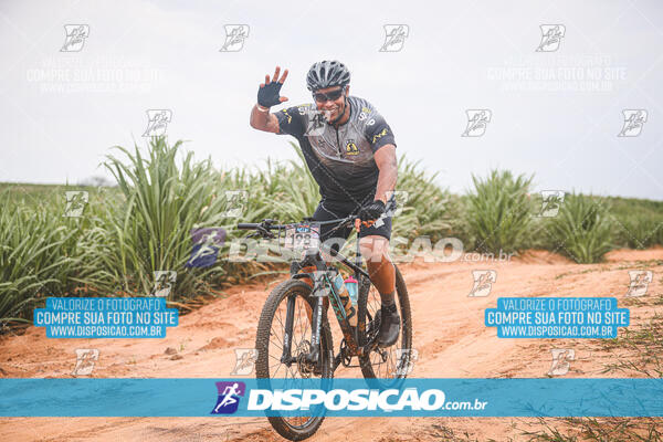 Desafio MTB Quatá 