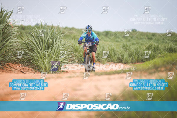 Desafio MTB Quatá 