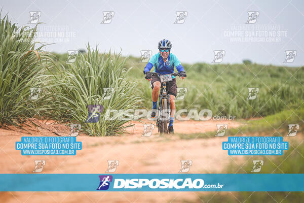 Desafio MTB Quatá 