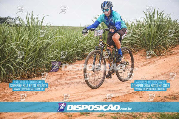 Desafio MTB Quatá 