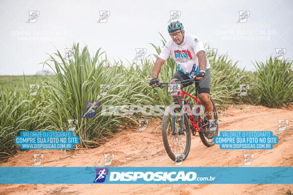 Desafio MTB Quatá 