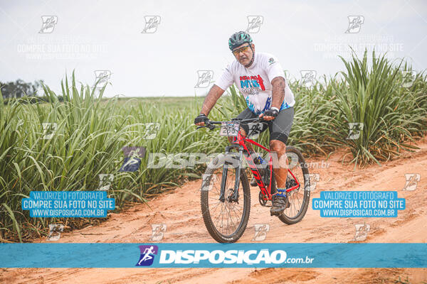 Desafio MTB Quatá 