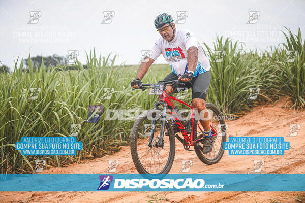 Desafio MTB Quatá 