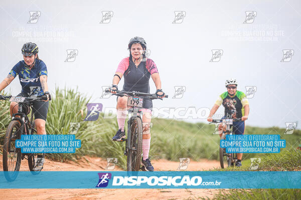 Desafio MTB Quatá 