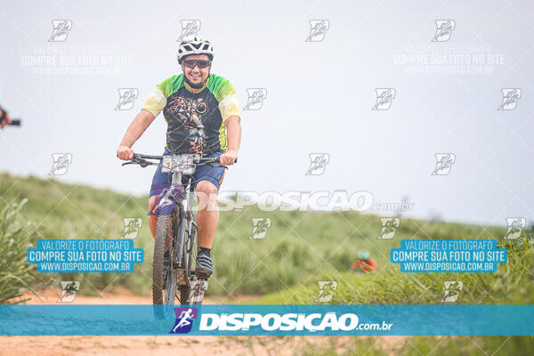 Desafio MTB Quatá 