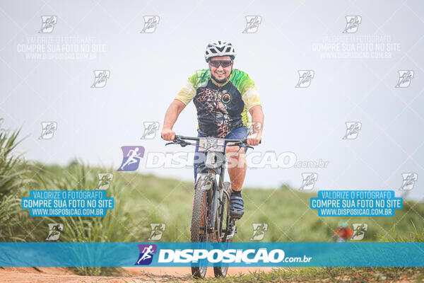 Desafio MTB Quatá 