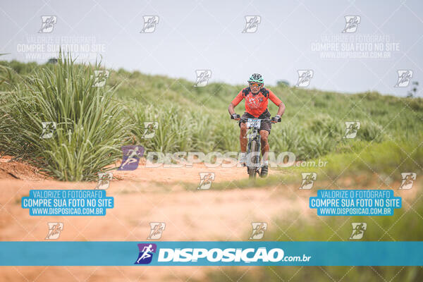 Desafio MTB Quatá 