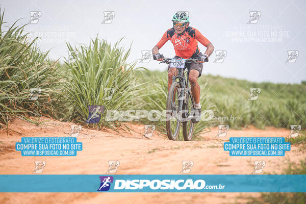 Desafio MTB Quatá 