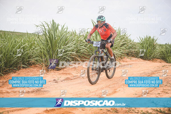 Desafio MTB Quatá 