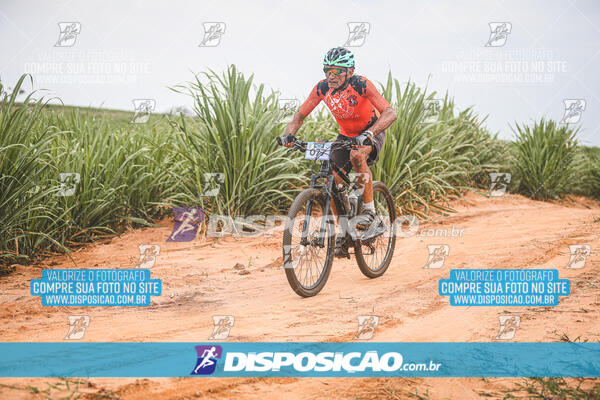 Desafio MTB Quatá 