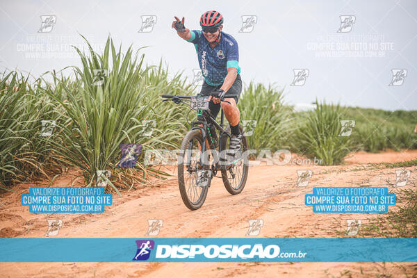 Desafio MTB Quatá 