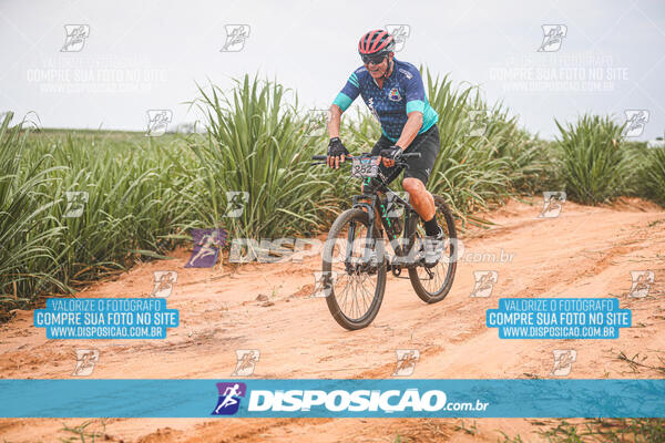 Desafio MTB Quatá 