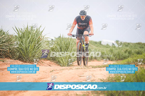 Desafio MTB Quatá 