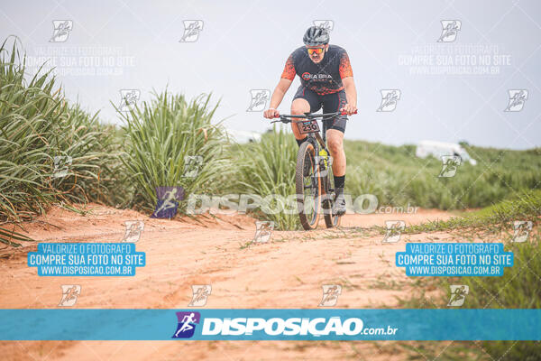 Desafio MTB Quatá 