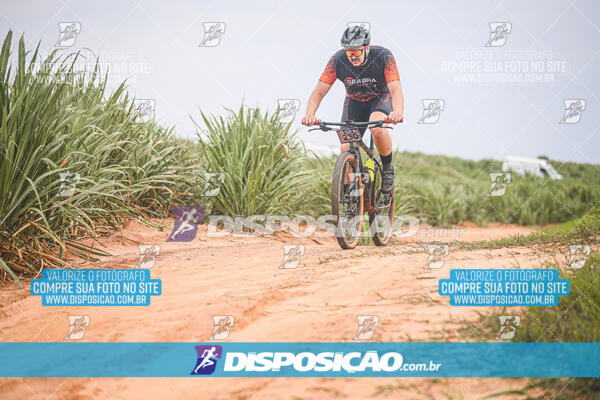 Desafio MTB Quatá 