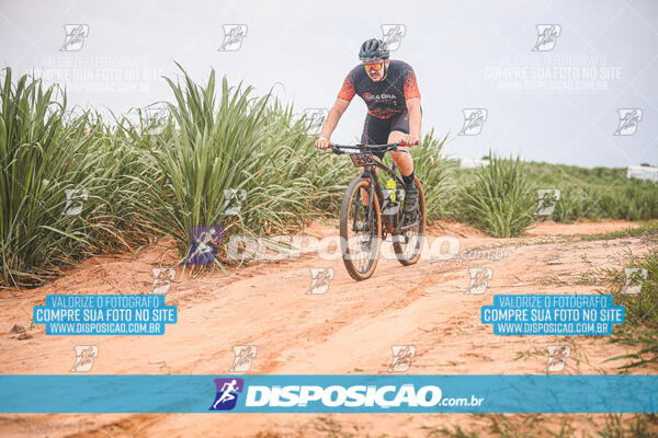 Desafio MTB Quatá 