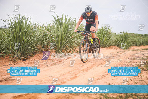 Desafio MTB Quatá 