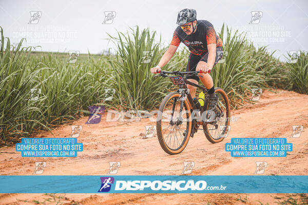 Desafio MTB Quatá 