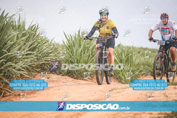 Desafio MTB Quatá 