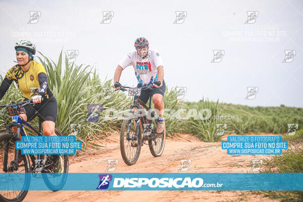 Desafio MTB Quatá 