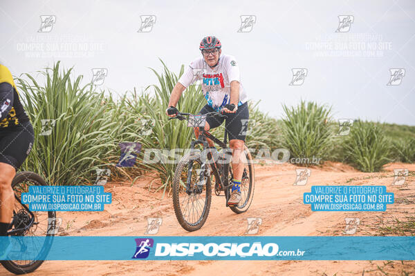 Desafio MTB Quatá 