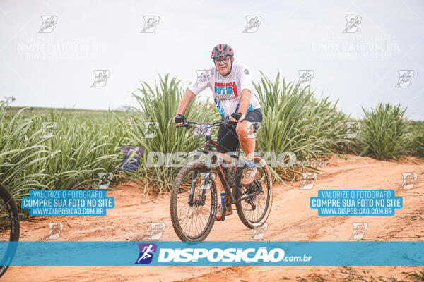 Desafio MTB Quatá 