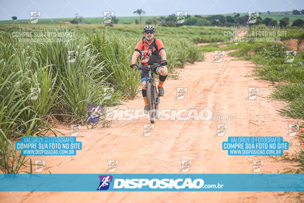 Desafio MTB Quatá 