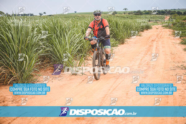 Desafio MTB Quatá 